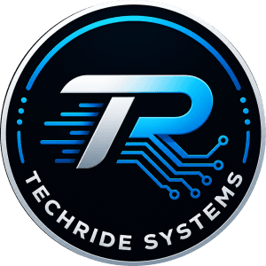 TechRide Systems